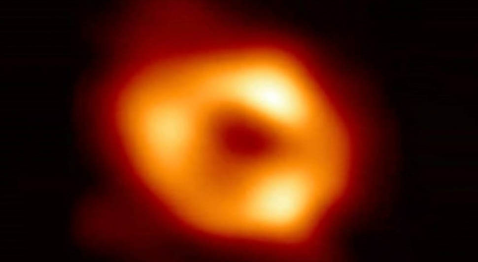 627d260ca58b2-crna rupa.jpg